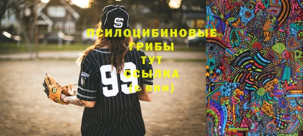 MESCALINE Армянск