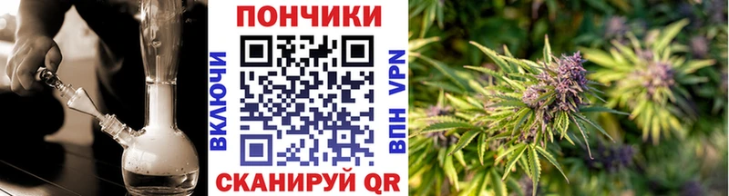 где найти   Снежногорск  Канабис конопля 